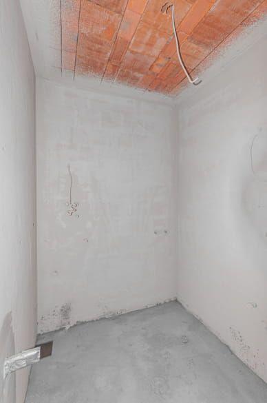 Квартира, 527 м², 79 837$ — FAKTOR